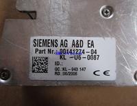 Siemens asm siplace X 24mm feeder 00141274